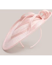 Hobbs - Lorraine Fascinator - Lyst