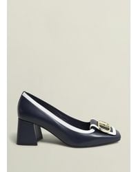Hobbs - Lexia Courts - Lyst