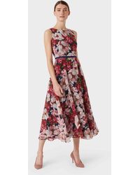 hobbs evening dresses sale