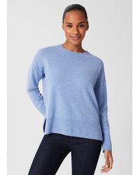 Hobbs Sweaters and pullovers for Women 