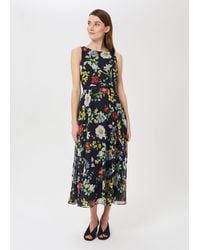 Hobbs Clothing for Women - Up to 52% off | Lyst