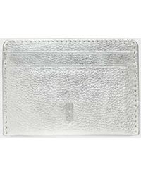 Hobbs - Suki Cardholder - Lyst