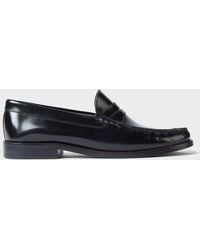 hobbs loafers sale
