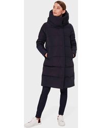 hobbs quilted jackets