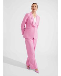 Hobbs - Felicity Jacket - Lyst