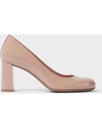hobbs sonia court shoes