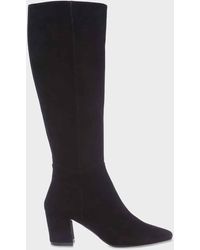 Hobbs Boots for Women | Black Friday 