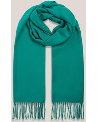 Hobbs - Matilda Scarf - Lyst