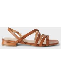 hobbs sandals sale