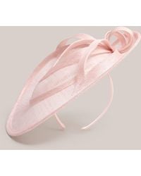 Hobbs - Lorraine Fascinator - Lyst