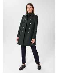 Hobbs Long coats and winter coats for 
