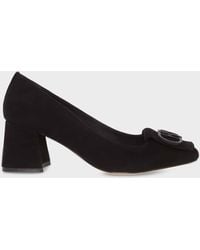 Hobbs - Lexia Court Shoes - Lyst