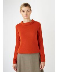 hobbs knitwear sale