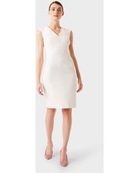 hobbs carmen dress