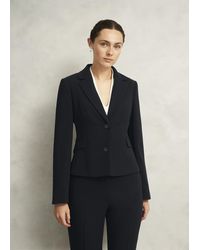 Hobbs - Rae Jacket - Lyst