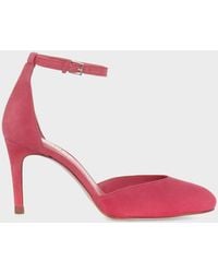 Hobbs - Elliya Court Shoes - Lyst