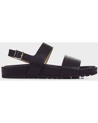 hobbs sandals sale