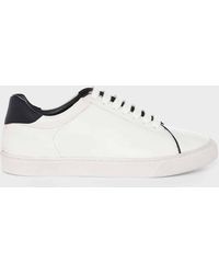 Hobbs Sneakers for Women | Online Sale up to 42% off | Lyst