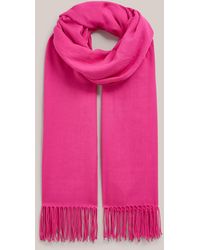 Hobbs - Matilda Scarf - Lyst