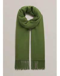 Hobbs - Matilda Scarf - Lyst