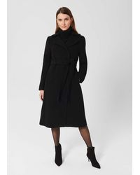 Hobbs - Carissa Coat - Lyst
