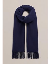 Hobbs - Matilda Scarf - Lyst