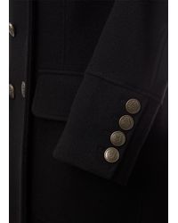 Hobbs Coats for Women | Online Sale up 