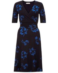 hobbs peyton dress