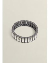 Hobbs - Reese Bracelet - Lyst