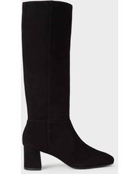 hobbs nicole boots