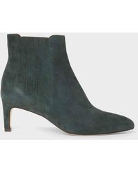Hobbs Boots for Women | Online Sale up to 71% off | Lyst