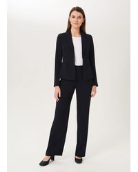 Hobbs - Maya Jacket - Lyst