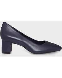 Hobbs - Clemmi Court Shoes - Lyst