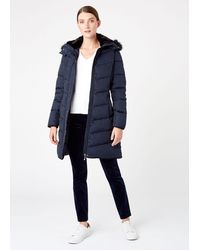 hobbs coats outlet
