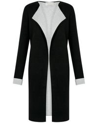 Coatigans - Women's Coatigans - Lyst