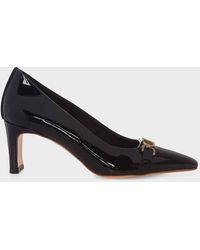 Hobbs - Ophelia Court Shoes - Lyst
