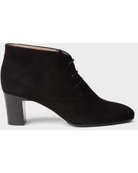 Hobbs Boots for Women - Up to 71% off at Lyst.com
