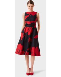 hobbs casual dresses