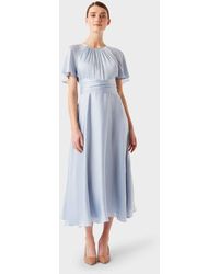 hobbs day dresses