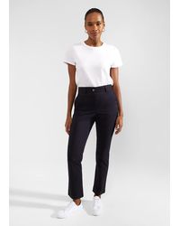 Hobbs - Calla Chino - Lyst