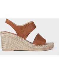 Hobbs Shoes for Women | Online Sale up to 55% off | Lyst