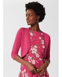 Hobbs Tops for Women | Online Sale up to 61% off | Lyst