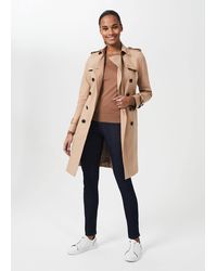 Hobbs Coats for Women - Up to 51% off at Lyst.com