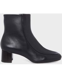 Hobbs - Ottilie Ankle Boot - Lyst