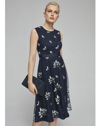 hobbs fashion dresses