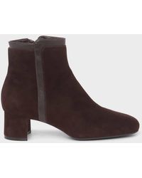hobbs jane long boot