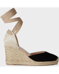Hobbs Flats for Women - Up to 79% off 