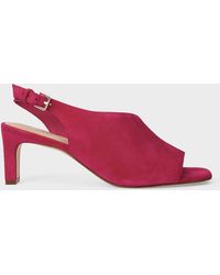hobbs pumps sale