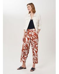 Hobbs Pants, Slacks and Chinos for 