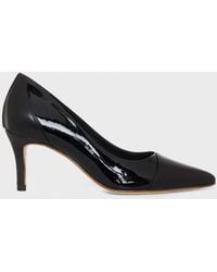 Hobbs - Amelia Court Shoes - Lyst